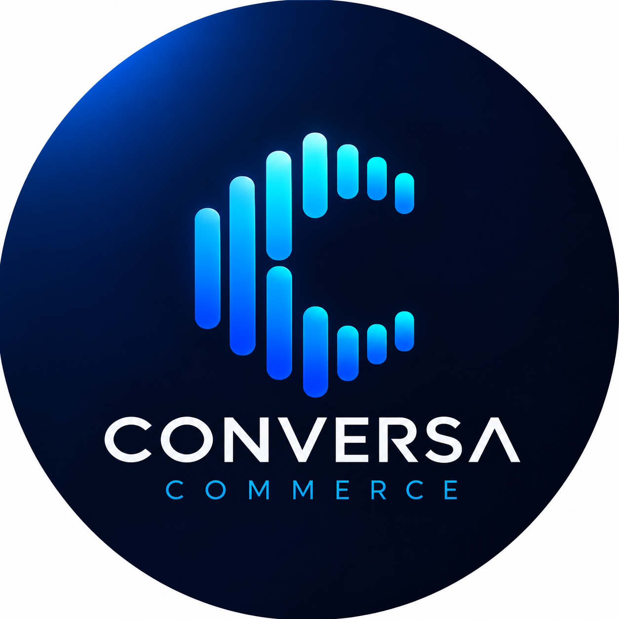 Conversa Commerce